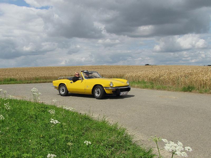 6de Crijtrally + 35ste Crijtfeesten 2012 (154).JPG